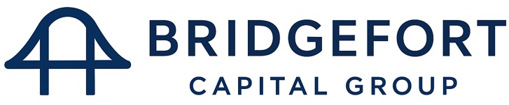 BridgeFort Capital