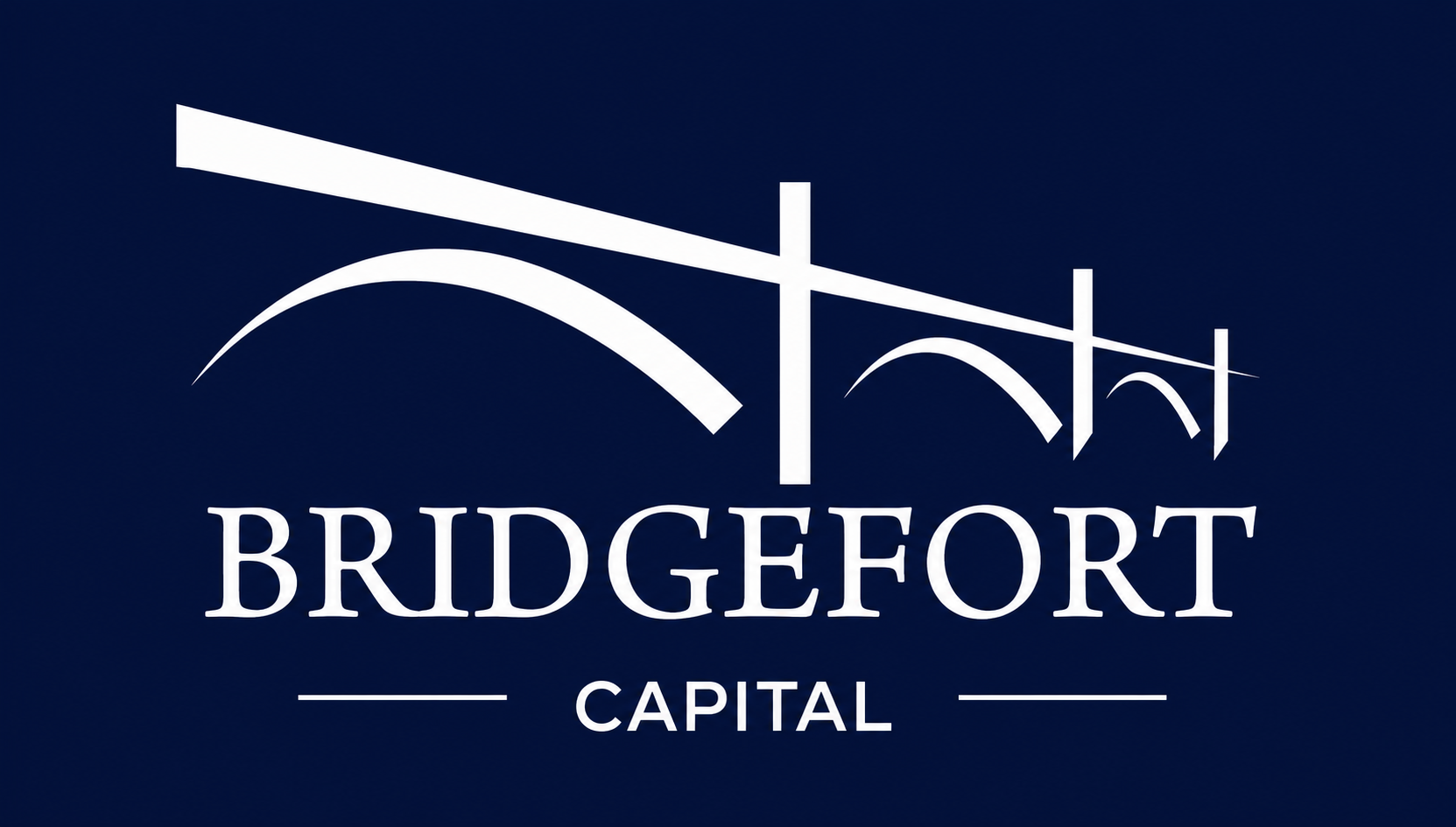 BridgeFort Capital